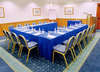 Melia Sitges 